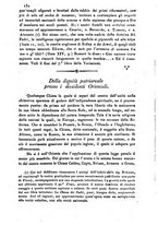 giornale/TO00181070/1844-1845/unico/00000448