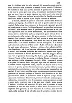 giornale/TO00181070/1844-1845/unico/00000451