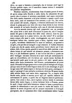 giornale/TO00181070/1844-1845/unico/00000452