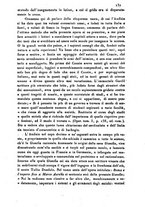 giornale/TO00181070/1844-1845/unico/00000453