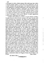 giornale/TO00181070/1844-1845/unico/00000454