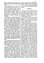 giornale/TO00181070/1844-1845/unico/00000457