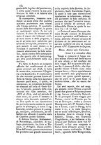 giornale/TO00181070/1844-1845/unico/00000458