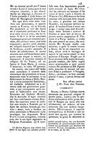 giornale/TO00181070/1844-1845/unico/00000459