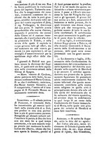 giornale/TO00181070/1844-1845/unico/00000460