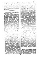 giornale/TO00181070/1844-1845/unico/00000461