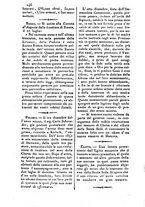 giornale/TO00181070/1844-1845/unico/00000462