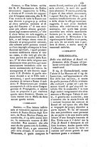 giornale/TO00181070/1844-1845/unico/00000463