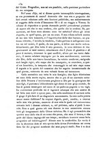 giornale/TO00181070/1844-1845/unico/00000468