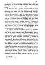 giornale/TO00181070/1844-1845/unico/00000469