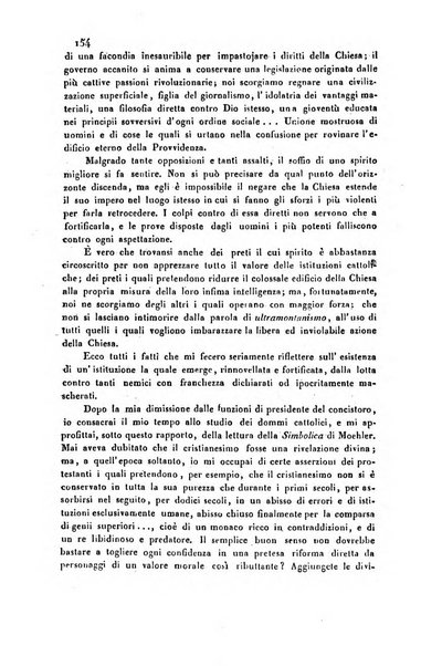 Il cattolico giornale religioso-letterario