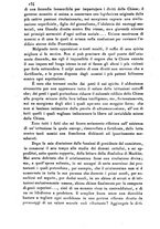 giornale/TO00181070/1844-1845/unico/00000470