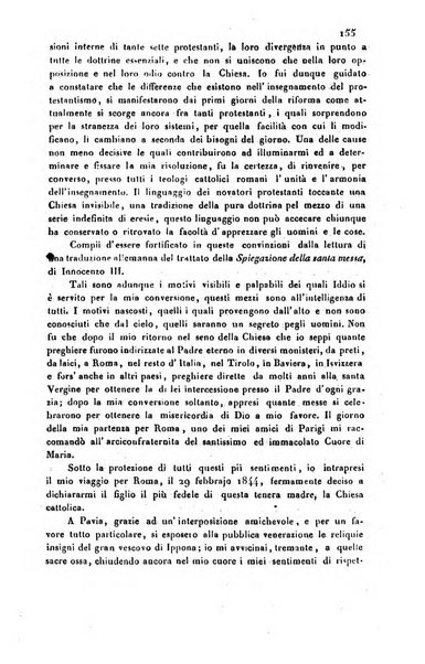 Il cattolico giornale religioso-letterario