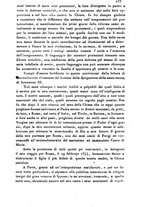 giornale/TO00181070/1844-1845/unico/00000471