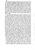 giornale/TO00181070/1844-1845/unico/00000472