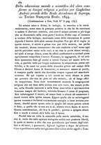 giornale/TO00181070/1844-1845/unico/00000476