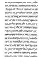 giornale/TO00181070/1844-1845/unico/00000477