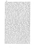 giornale/TO00181070/1844-1845/unico/00000478