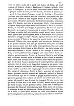 giornale/TO00181070/1844-1845/unico/00000479