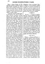 giornale/TO00181070/1844-1845/unico/00000482