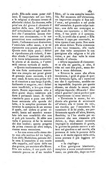 Il cattolico giornale religioso-letterario