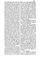 giornale/TO00181070/1844-1845/unico/00000483