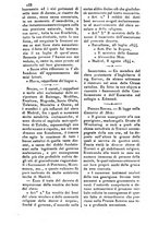 giornale/TO00181070/1844-1845/unico/00000484