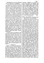 giornale/TO00181070/1844-1845/unico/00000485