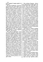 giornale/TO00181070/1844-1845/unico/00000486