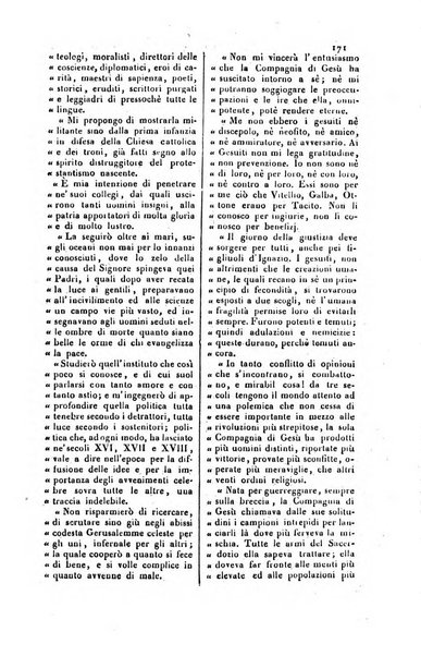 Il cattolico giornale religioso-letterario