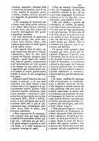 giornale/TO00181070/1844-1845/unico/00000487