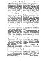 giornale/TO00181070/1844-1845/unico/00000488