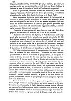 giornale/TO00181070/1844-1845/unico/00000490