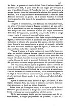 giornale/TO00181070/1844-1845/unico/00000491