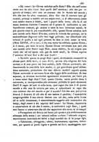 giornale/TO00181070/1844-1845/unico/00000499