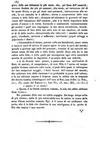 giornale/TO00181070/1844-1845/unico/00000500