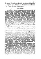 giornale/TO00181070/1844-1845/unico/00000501