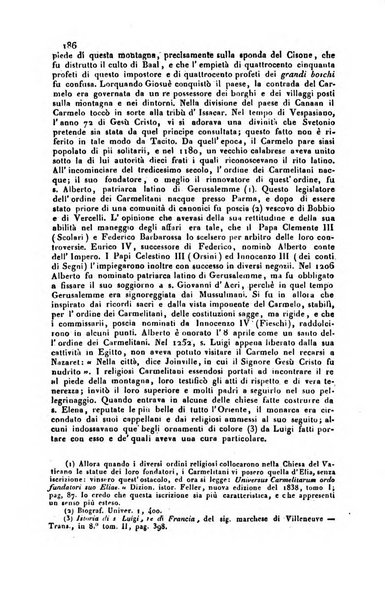 Il cattolico giornale religioso-letterario