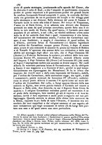 giornale/TO00181070/1844-1845/unico/00000502