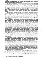 giornale/TO00181070/1844-1845/unico/00000504