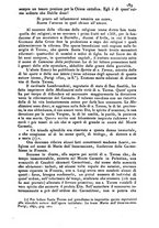 giornale/TO00181070/1844-1845/unico/00000505