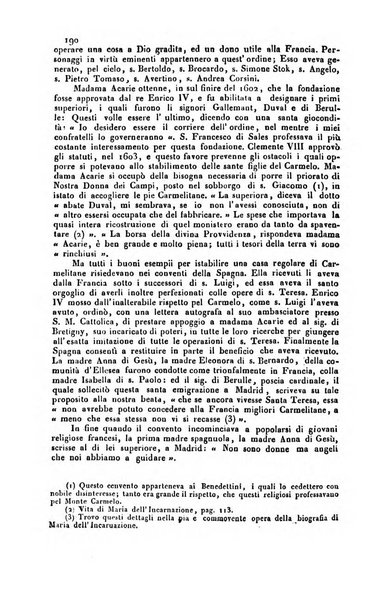 Il cattolico giornale religioso-letterario