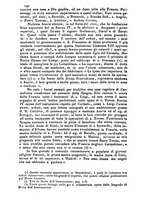 giornale/TO00181070/1844-1845/unico/00000506