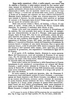 giornale/TO00181070/1844-1845/unico/00000507