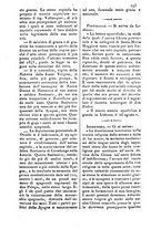 giornale/TO00181070/1844-1845/unico/00000509