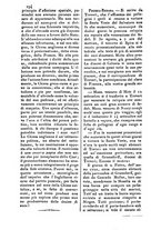 giornale/TO00181070/1844-1845/unico/00000510