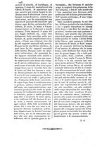 giornale/TO00181070/1844-1845/unico/00000512