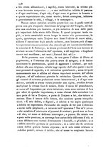 giornale/TO00181070/1844-1845/unico/00000514