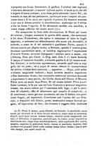 giornale/TO00181070/1844-1845/unico/00000517