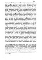 giornale/TO00181070/1844-1845/unico/00000519